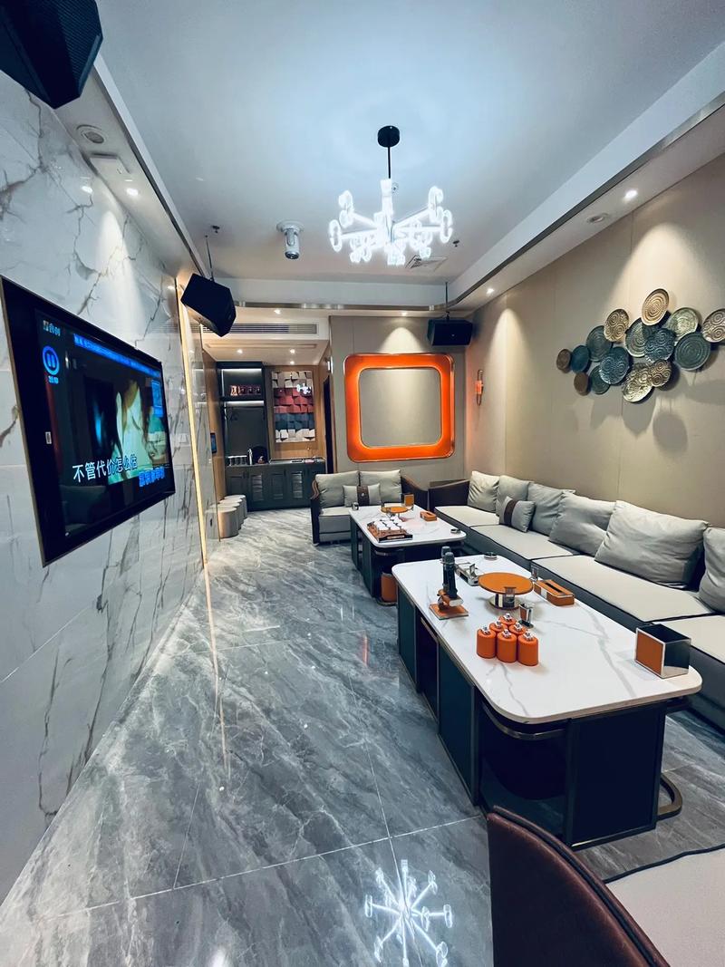 日照商务ktv夜场商务ktv宣传推荐-东港区ktv预订